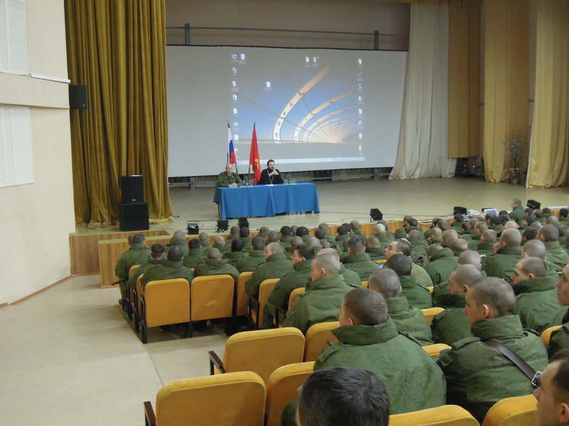 e0d62c2c-72de-fefe-034f-c616b206dd69