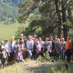 Лагерь в Марухе_49