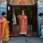 Карачаевск2016_41