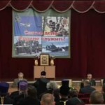 CaptureWiz оне002