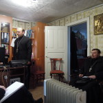 0016d524-ad5d-4ebc-ebed-7c00111a06d7