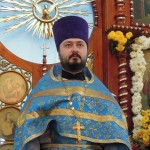 Престольный день в станице Кардоникской