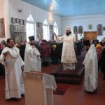 2012-01-21_bishop_ispra_02