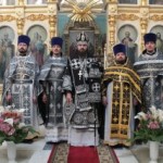 2012-04-11_bishop_nagrady_01_thumb_medium320_0_(1)