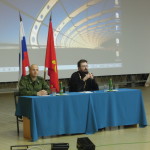 2a0203b7-91c0-273c-fcce-c4fac405aedf