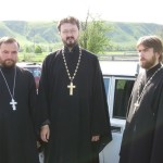 DSCN0023