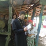 DSCN0521_(1)