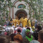 DSCN0747