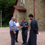 IMG_0165