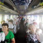 bb4d2ccd-1aec-507f-bc50-f739f7874356