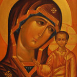 bogoroditsa-kazanskaya-fragment1