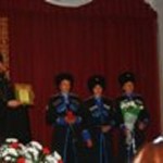 eparhialnye-chteniya-02020