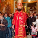 5429392c5436b71b38815039a5521479_L