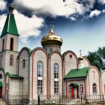 храм-Петра-иПавла1