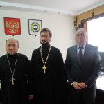 DSCN5363