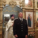 DSCN5760