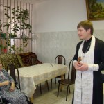 CТАРДОМ  МАРТ 2014 005