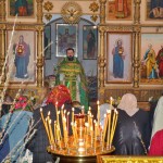 Вербное воскресенье_06