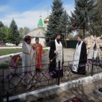 Вечная память_2