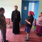 Фроловский_21