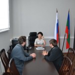 Арзыз24_3