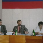 Выездное заседание_2