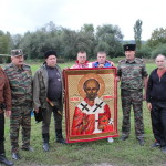 Спартакиада_28