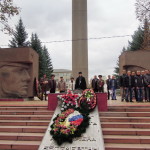 Осенний призыв в Зеленчукской_4