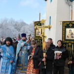 Престольный праздник в Марухе_57