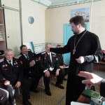 Совет атаманов_2