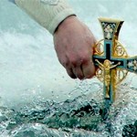 a87362e2e7978e668f597a0079f94f98_L