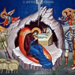 c951a5a70d2f14c41827dbfb8a5569fa_XL