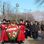 День памяти_68