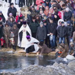 Крещение_27
