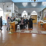 Наглядный урок_1