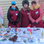 Рождественское тепло_23