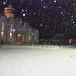 Рождество в Петропавловском храме_23