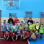 Спортивный праздник_27