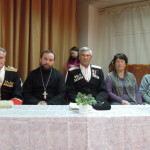 Урок памяти_02