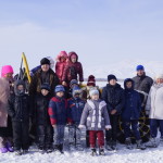 рождественские катания 055