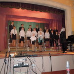 Конкурс хоров_1