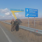 Гумпомощь доставлена_08