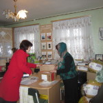 Помощь для пострадавших_12