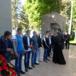 Весенний призыв_21