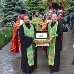 мощи