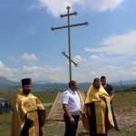 Обновление Креста_22