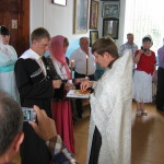 Саша 1074