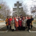 DSCN3632