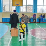 Минифутбол_16