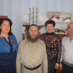 Гумпомощь_16